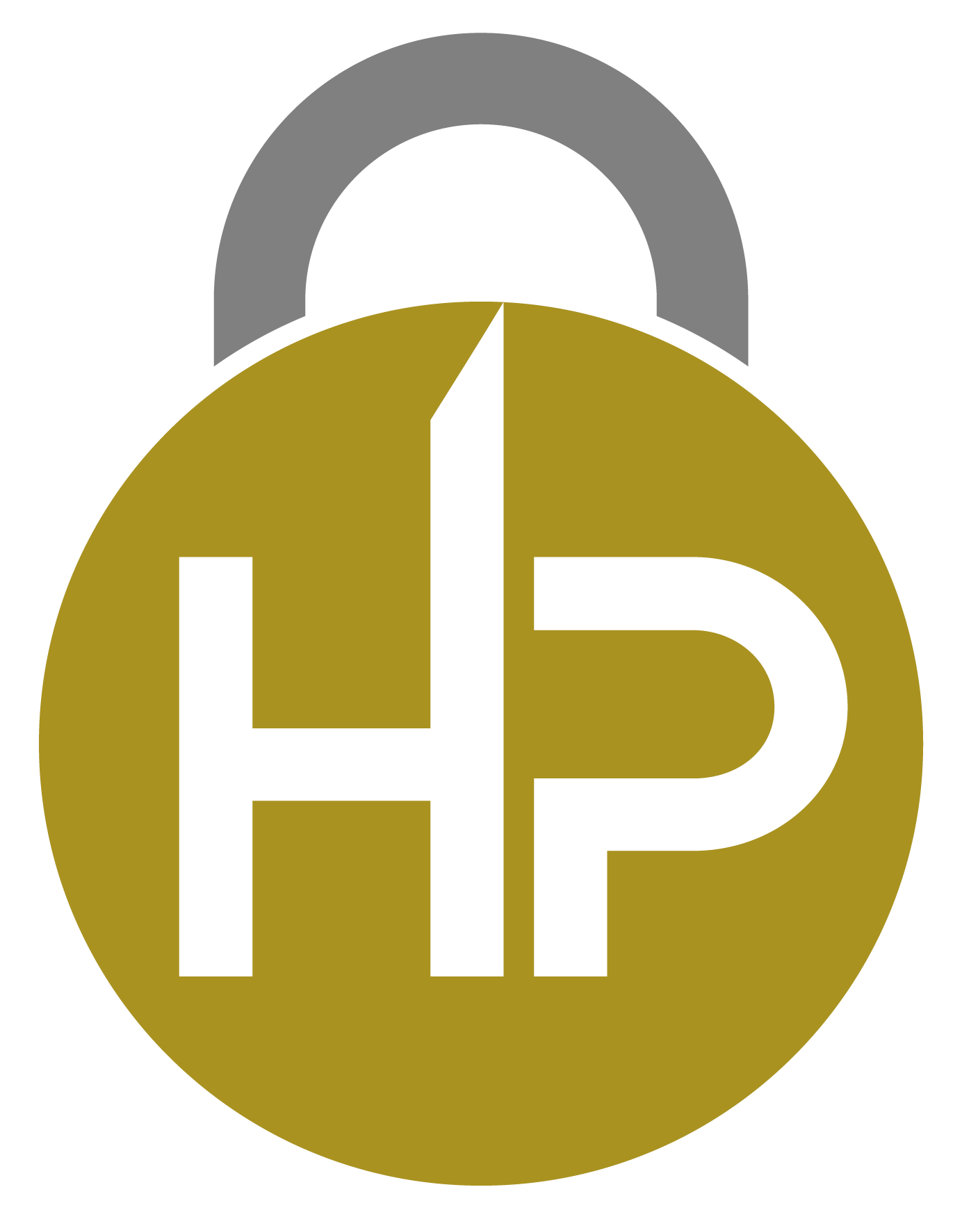 Hannes Pastor – Personal Training